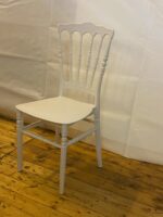 Galla stol (Napoleon) - Billede 4